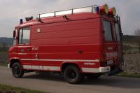 2015-04-11 RÜST Mercedes__09
